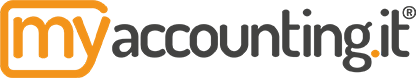 MyAccounting.it