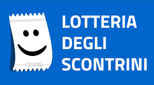 LOTTERIA SCONTRINI E PIANO CASHLESS DAL 1° DICEMBRE: ECCO LE NOVITÀ