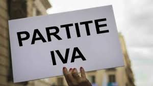 ARRIVA L’ISCRO: L’AIUTO FINO A 800 EURO AL MESE PER I TITOLARI DI PARTITA IVA