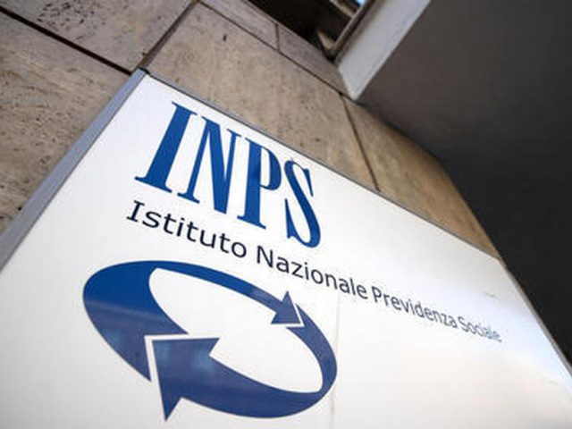 HAI UN ISEE BASSO? ECCO QUALI SONO I BONUS INPS CHE PUOI RICHIEDERE