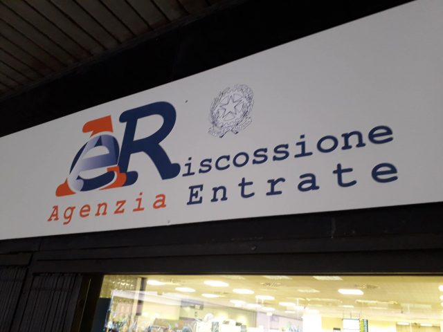 CARTELLE, AVVISI DI ADDEBITO, PIGNORAMENTI: ECCO LE NOVITÀ DEL D.L. 7/2021