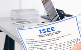 BONUS 2021: ECCO QUELLI CHE PUOI RICHIEDERE SENZA ISEE